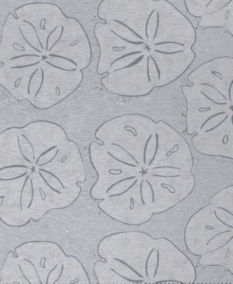 Seabreeze Washable SZ10 8'x10' Area Rug