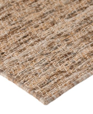 Sahara SA1 8'x10' Area Rug