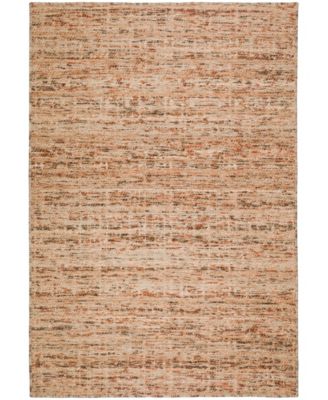 Sahara SA1 5'x7'6"Area Rug