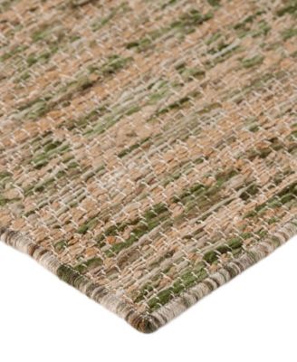 Sahara SA1 8'x10' Area Rug