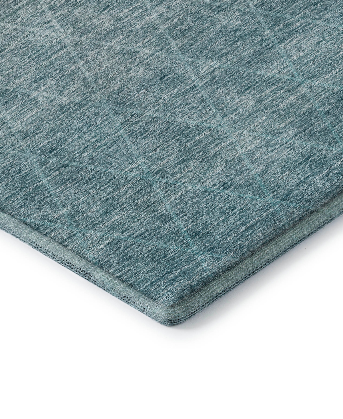 Dalyn Lazio Washable LZ2 3'x5' Area Rug