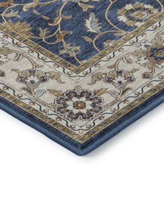 Hatay Washable HY1 10'x14' Area Rug