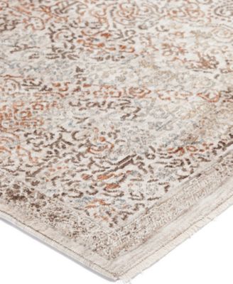 Vienna VI5 5'x7'10 Area Rug