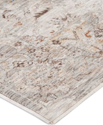 Vienna VI3 3'x5' Area Rug