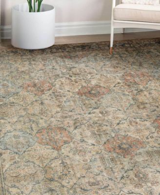 Kars KA6 10'x13' Area Rug