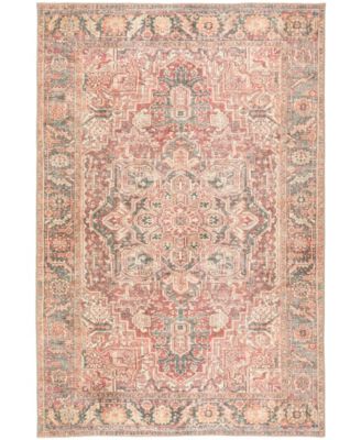 Kars KA5 10'x13' Area Rug