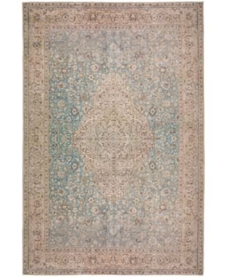 Kars KA12 10'x13' Area Rug