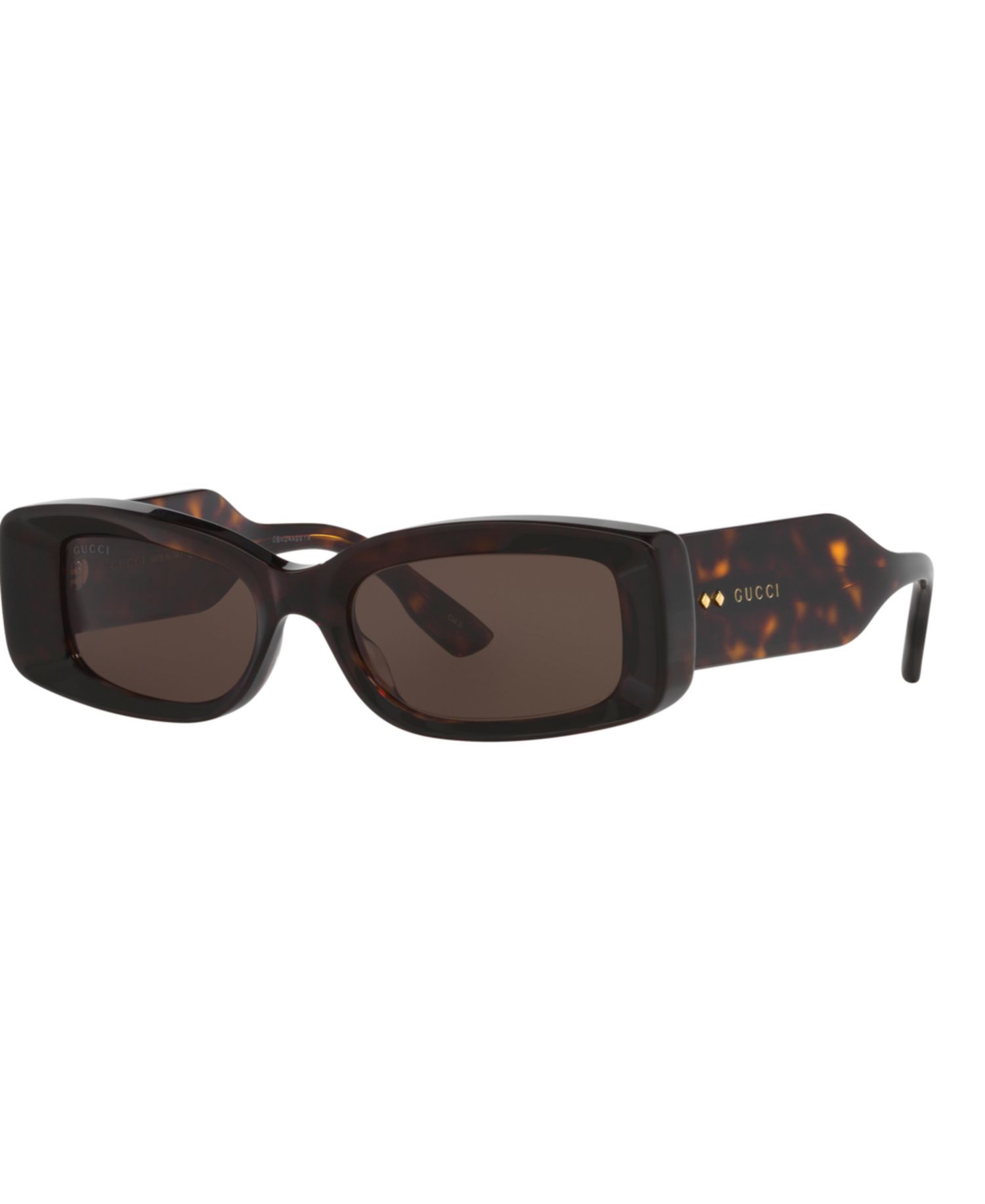Women's Sunglasses, GC002199