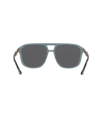Women's Sunglasses, JC4003HB
