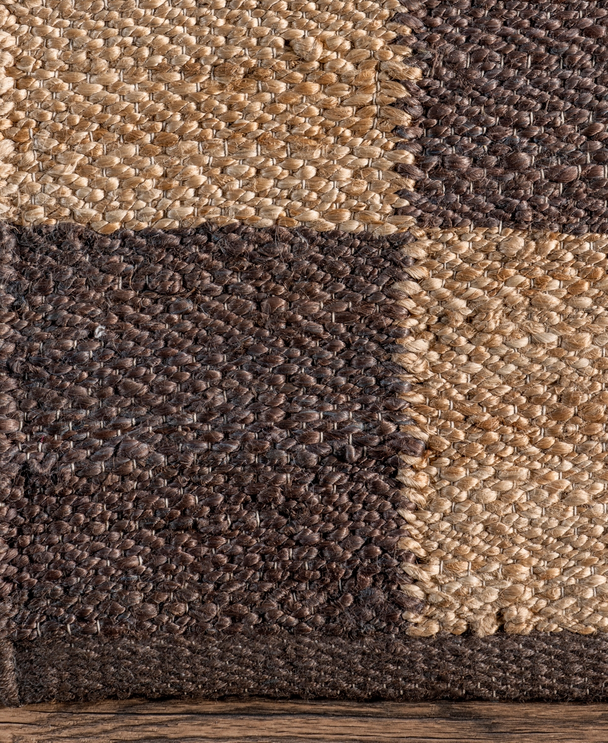 Nuloom Taaran Christana 8'x10' Area Rug