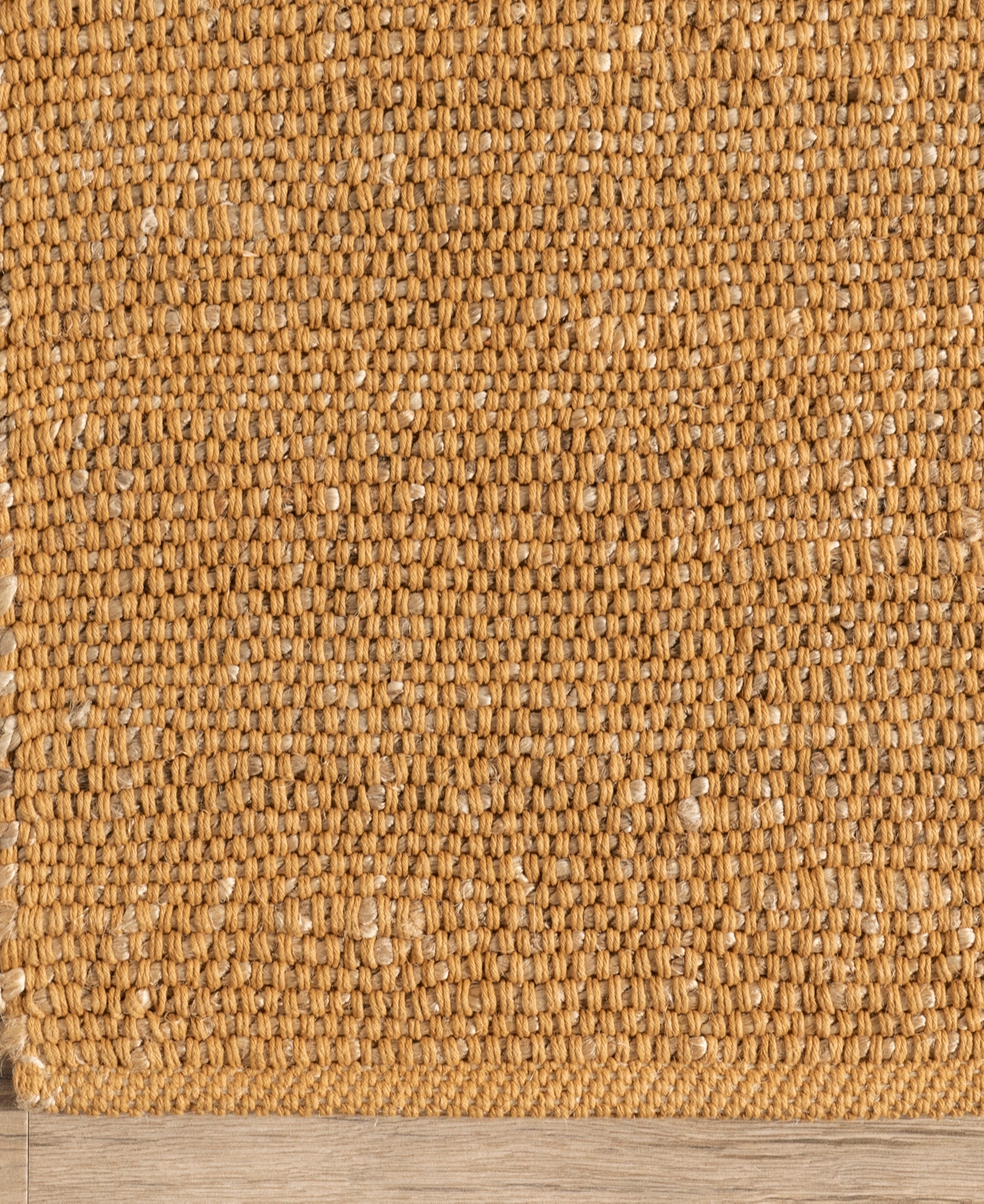 Nuloom Miltea Elfriede 9'x12' Area Rug