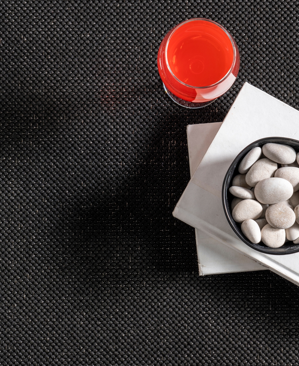 Nuloom Cabana Asha 6'7