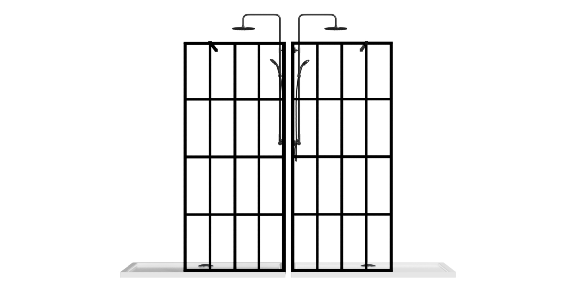 Streamdale Furniture 34