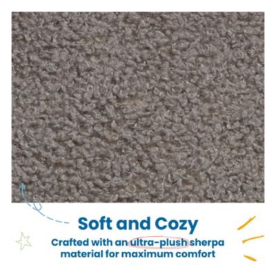 Sophie Accent Chair - Peacock Blue