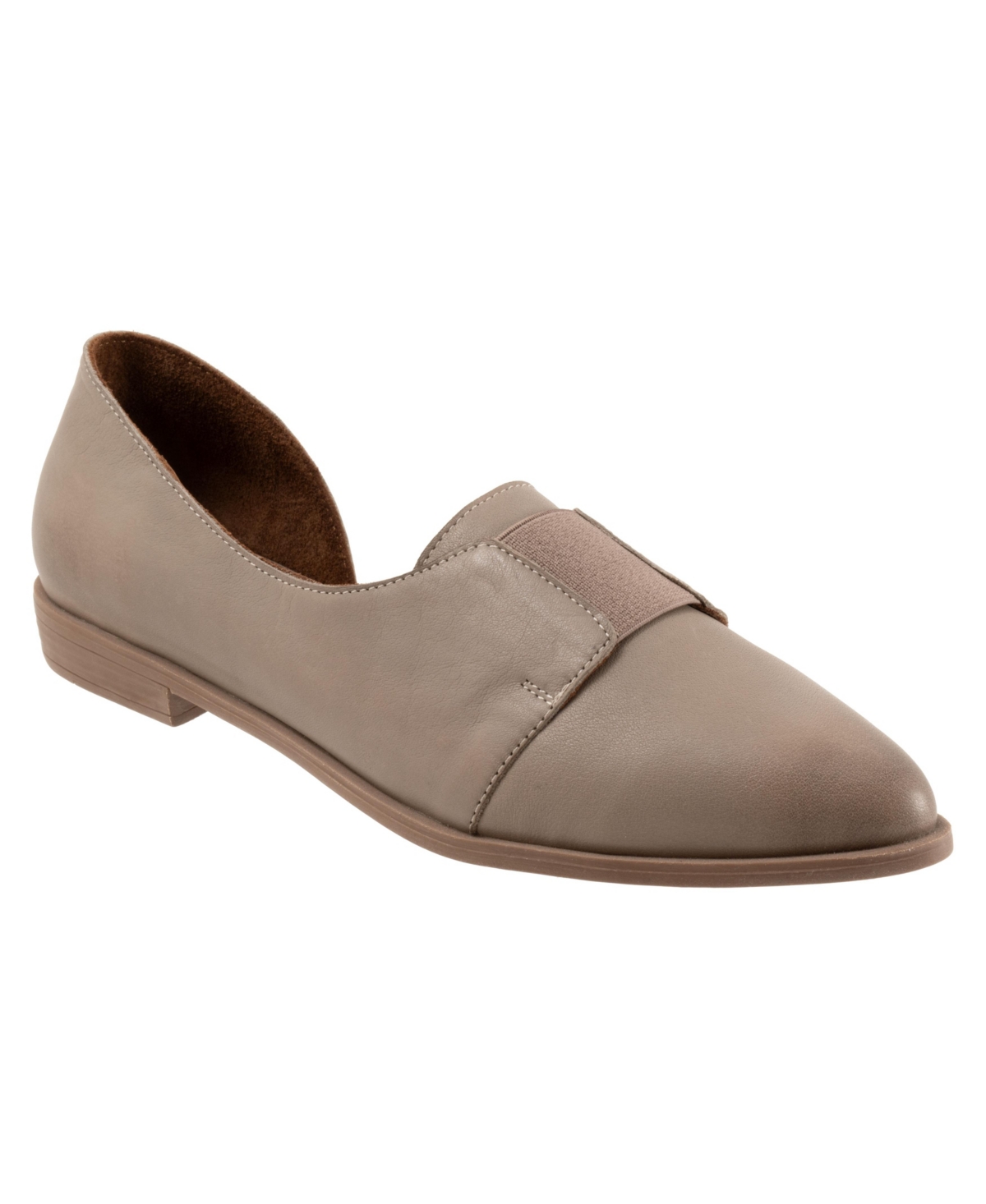 Bueno Brenda Flat