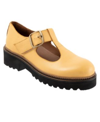 Abigail Loafer
