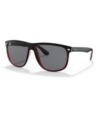 sunglasses near my location