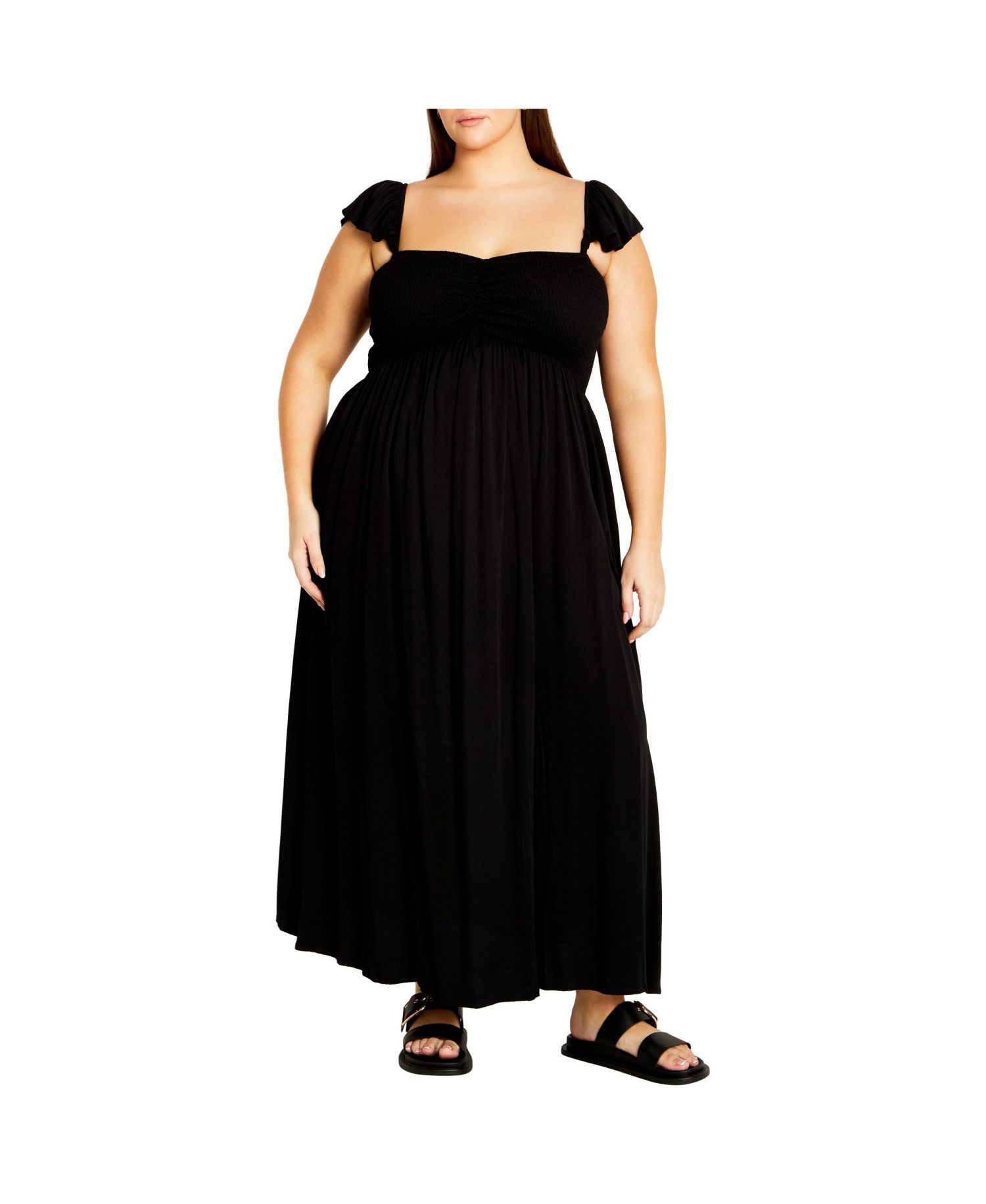 Women's Tiarne Maxi Dress