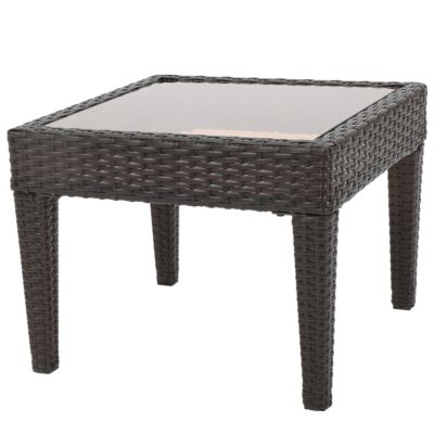 Streamdale Furniture