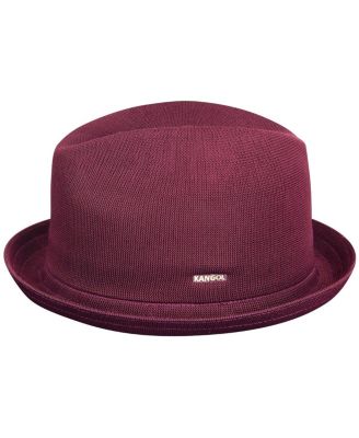 Men's Tropic Player Fedora