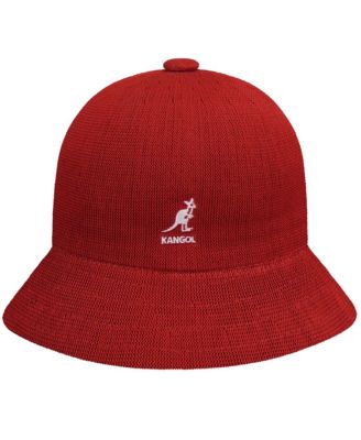 Men's Tropic Casual Bucket Hat