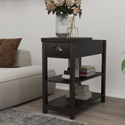 Streamdale Furniture