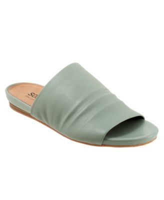 Camano Sandal