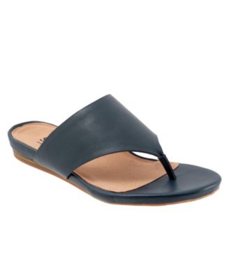 Chandler Sandal