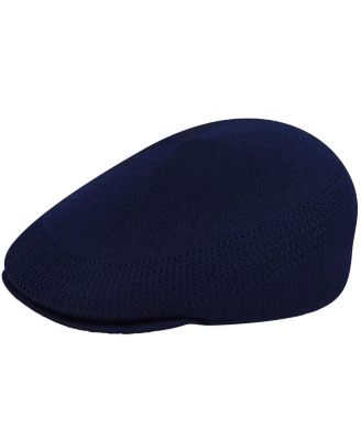 Men's Tropic Ventair Flat Cap