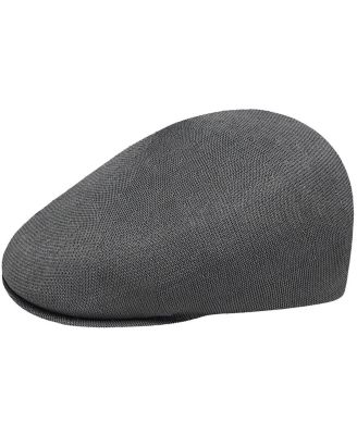 Men's Seamless Tropic 507 Ivy Caps & Flat Caps