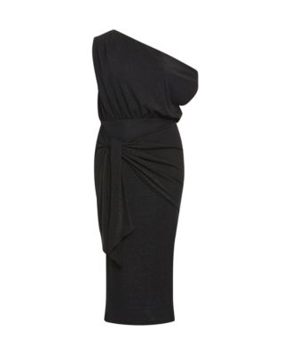 Women's Paloma Midi Dress