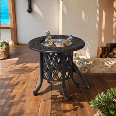 Streamdale Furniture