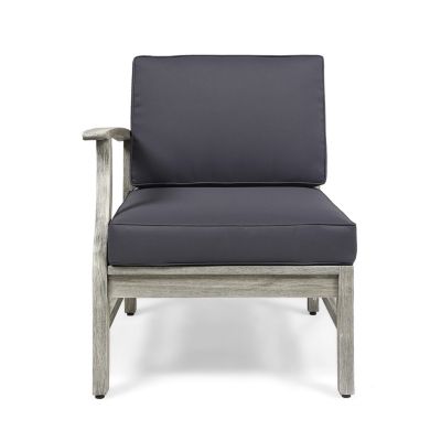 Streamdale Furniture