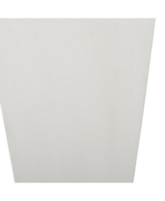 Sleek and Stylish Plant Haven Perfect Home for Your Verdant Beauties