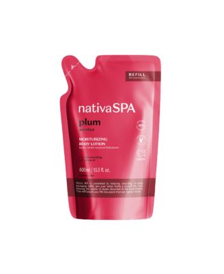 Nativa SPA