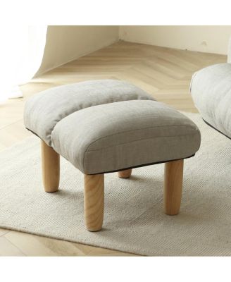 Streamdale Sofa and Chair Pedals (Free Combination)