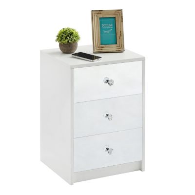 Streamdale Furniture