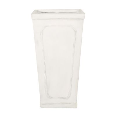 Portable Flower Planter Floral Freedom Outdoors