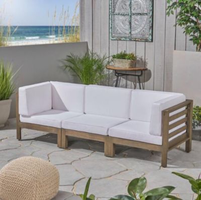 Streamdale Furniture