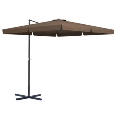 Streamdale Furniture
