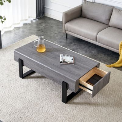 Streamdale Furniture