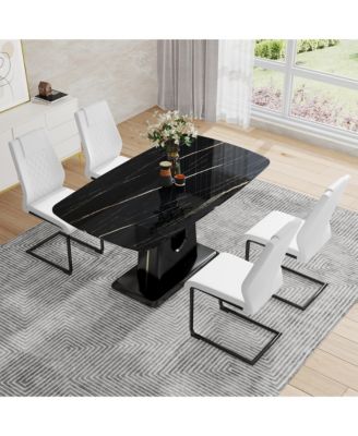 Streamdale Furniture