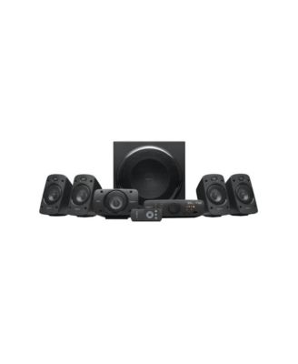 Logitech