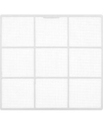 7,600 BTU Window Air Conditioner