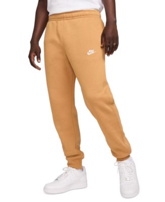 Men's nike sportswear sweatpants on sale