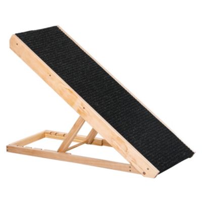 Streamdale Furniture