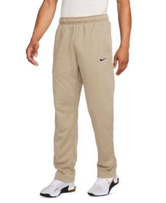 Nike Therma fit athletic outlet pant size M