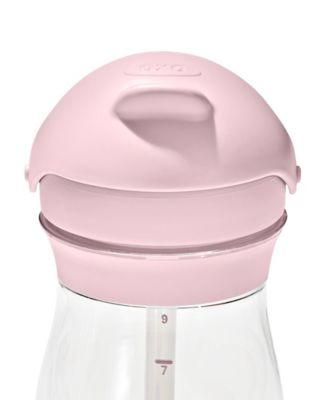 Tot Transitions 9 Oz. Straw Cup