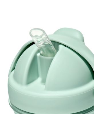 Tot Transitions 9 Oz. Straw Cup