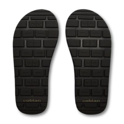 Men's ARV 2 Sandals